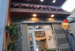 BÁN NHÀ 3 TẦNG HẺM 3M DƯƠNG BÁ TRẠC P1 QUẬN 8 SÁT QUẬN 1 DT (4 x 10) CHỈ 5 TỶ 2 SHR HIỆN HỮU... Bán nhà riêng tại Chánh Hưng, Hồ Chí Minh 07