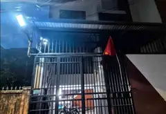 Cơ hội sở hữu tòa nhà 5 tầng kinh doanh cho thuê tại Trường Chinh vị trí đắc địa... Bán nhà riêng tại An Khê, Đà Nẵng 13
