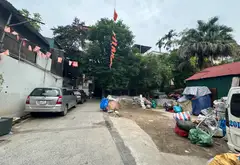 Nhà mặt phố - 100m² - Thuận Thành, Bắc Ninh - 9.2 tỷ... Bán nhà mặt phố tại Thuận Thành, Bắc Ninh 16