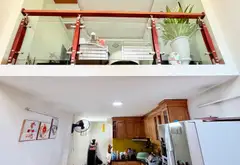 Nhà đẹp lung linh Hoàng mai... Bán nhà riêng tại Định Công, Hà Nội 02