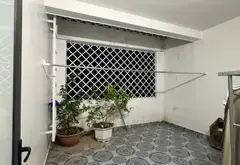 Nhà mới tinh, ngõ rộng thoáng, sống chuẩn thời thượng tại Hải An... Bán nhà riêng tại Đông Hải, Hải Phòng 11