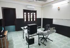 Bán nhà mặt phố 4 tầng 90m2 tại phường An Lạc, TP.HCM... Bán nhà mặt phố tại An Lạc, Hồ Chí Minh 04