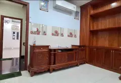 Mua Bán nhà mặt phố tại phường Tam Bình, Hồ Chí Minh, mặt tiền rộng, pháp lý rõ ràng... Bán nhà mặt phố tại Tam Bình, Hồ Chí Minh 02