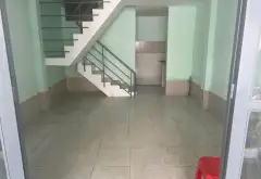 Nhà trong ngõ, ngách, hẻm - 21m² - Phước Long, Quận 9, TP Hồ Chí Minh - 3.05 tỷ... Bán nhà riêng tại Phước Long, Hồ Chí Minh 02