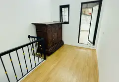 Bán Nhà đẹp Khâm Thiên Đống Đa, tặng full nội thất, ngõ kinh doanh nhỏ... Bán nhà riêng tại Văn Miếu - Quốc Tử Giám, Hà Nội 09