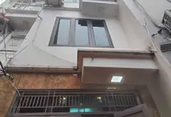 Bán nhà 5 tầng, diện tích 24m2 tại phường Tương Mai, Hà Nội... Bán nhà riêng tại Tương Mai, Hà Nội 01