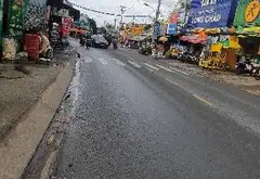 Bán đất thổ cư phường Thạnh Xuân, Quận 12, diện tích 86.4m2, gần mặt tiền Bùi Công Trừng... Bán owner_side tại Thới An, Hồ Chí Minh 03