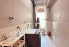 Căn hộ 69m² view Royal City, 2 ngủ, nội thất xịn tại Khương Trung... Bán căn hộ chung cư tại Khương Đình, Hà Nội 04