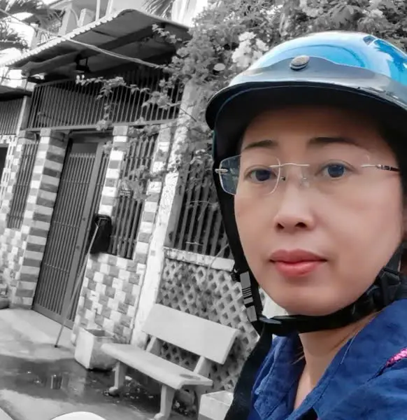 Gần 80m² dài 20m chỉ hơn 4 tỉ Dương Cát Lợi Nhà Bè... Bán nhà riêng tại Nhà Bè, Hồ Chí Minh 01