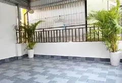 Nhà Đẹp Định Công Thượng Giá Tốt - Tặng Full Nội Thất, Sở Hữu Ngay... Bán nhà riêng tại Định Công, Hà Nội 04