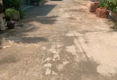 Nhà đẹp 2 tầng 110m2 tại Dĩ An - Không gian rộng, tiện nghi đầy đủ... Bán nhà riêng tại Dĩ An, Hồ Chí Minh 10