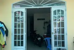 Bán nhà phố 2 tầng mặt tiền 4m tại Phước Long A, Quận 9 cũ... Bán nhà mặt phố tại Phước Long, Hồ Chí Minh 01