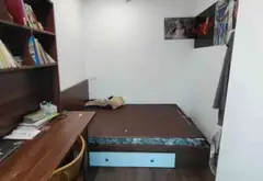 Bán căn hộ duplex lô góc tại Quan Nhân, thiết kế 4 phòng ngủ, full nội thất... Bán căn hộ chung cư tại Thanh Xuân, Hà Nội 07