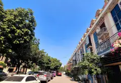 Bán nhà mặt phố Sa Đôi 4 tầng, mặt tiền 6m, vị trí kinh doanh thuận tiện... Bán partner tại Đại Mỗ, Hà Nội 18