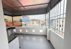 Nhà 5 tầng hiện đại, cách ô tô vài bước tại Tây Tựu- đi bộ ra đại học công nghiệp Khu B... Bán nhà riêng tại Tây Tựu, Hà Nội 13