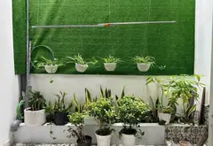Nhà nở hậu ấm cúng gần trung tâm Quận 1, giá giảm sốc... Bán nhà riêng tại Phú Nhuận, Hồ Chí Minh 06