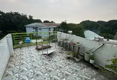 Bán nhà riêng 4 tầng 5 phòng ngủ tại phường Gò Vấp, Hồ Chí Minh, pháp lý chuẩn... Bán nhà riêng tại Gò Vấp, Hồ Chí Minh 09