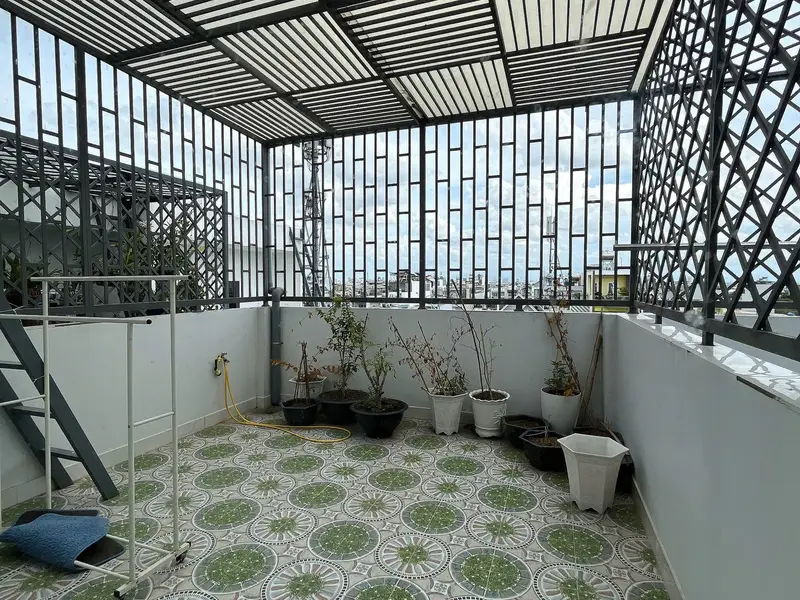 CHỦ NGỘP – GIẢM GẦN 1 TỎI. - CHỈ CÒN HƠN 6 tỏi 
🏡 NHÀ MỚI ĐẸP – MẶT TIỀN – BÌNH HƯNG HÒA B... Bán nhà mặt phố tại Bình Tân, Hồ Chí Minh 01