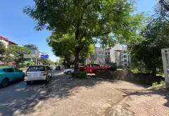 Cơ hội vàng sở hữu nhà 7 tầng thang máy tại phường Bồ Đề, Long Biên... Bán nhà riêng tại Bồ Đề, Hà Nội 01