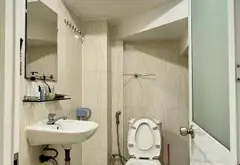 Bán nhà 3 tầng,hxh vào nhà, 63m2, gần rạch xuyên tâm, Nơ Trang Long, Bình Thạnh, giá 10.9 tỷ tl... Bán nhà riêng tại Bình Lợi Trung, Hồ Chí Minh 05