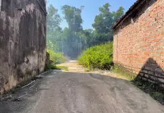 Đất hẹn tương lai sáng tại Liên Bão, Bắc Ninh... Bán đất tại Liên Bão, Bắc Ninh 06