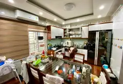 Bán nhà 5 tầng 3 phòng ngủ tại phường Hoàng Mai, Hà Nội... Bán nhà riêng tại Hoàng Mai, Hà Nội 06
