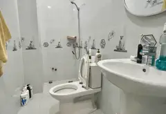Bán nhà riêng 3 tầng 50m² tại Bưng Ông Thoàn pháp lý chuẩn... Bán nhà riêng tại Long Trường, Hồ Chí Minh 19