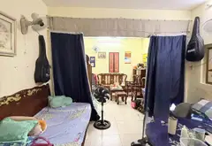 Nhà Bình Thạnh Giá Hời, Sống Tiện Lợi Đầy Đủ... Bán nhà riêng tại Bình Thạnh, Hồ Chí Minh 03