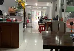 ​Mặt tiền kinh doanh đường Trần Thủ Độ Tân Phú, 5 tầng đúc, sát Nguyễn Sơn, nhỉnh 12 tỷ... Bán nhà mặt phố tại Phú Thạnh, Hồ Chí Minh 02