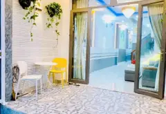 Nhà 2 tầng rộng rãi giữa Nhà Bè tiện sinh hoạt và kinh doanh... Bán nhà riêng tại Nhà Bè, Hồ Chí Minh 03