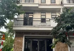 Bán biệt thự liền kề căn góc 3 mặt thoáng tại Phù Chẩn, Từ Sơn, Bắc Ninh... Bán biệt thự, liền kề tại Đại Đồng, Bắc Ninh 09