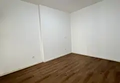 Bán căn hộ chung cư 77m² Imperia Minh Khai, view nội khu, tầng trung, giá nhỉnh 8tỷ... Bán căn hộ chung cư tại Vĩnh Tuy, Hà Nội 07