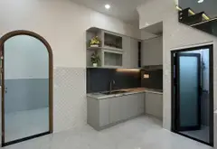 ĐƯỜNG CHIẾN LƯỢC - GẦN TỈNH LỘ 10 - BÌNH TÂN... Bán nhà riêng tại Bình Trị Đông, Hồ Chí Minh 05