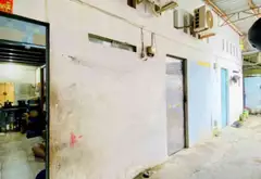 Bán nhà riêng 1 tầng mặt tiền 8m tại thị trấn Nhà Bè, giá 13 tỷ đồng... Bán nhà riêng tại Nhà Bè, Hồ Chí Minh 06