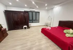 Nhà đẹp xây mới .đê la thành .xã đàn trung phụng
Gần hồ đắc di ĐH bách-kinh xây-ĐH ngân hàng
ĐH Y... Bán nhà riêng tại Văn Miếu - Quốc Tử Giám, Hà Nội 06