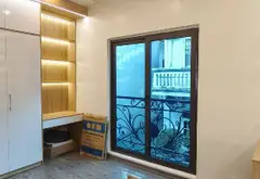 Bán nhà Bế Văn Đàn phân lô 5 tầng 3 ngủ, ô tô tránh, gần bệnh viện Hà Đông... Bán nhà riêng tại Hà Đông, Hà Nội 10