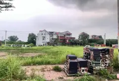 🚗 ĐẤT ĐẸP TIÊN LỮ – ĐƯỜNG RỘNG Ô TÔ TRÁNH – VỈA HÈ 5M – GIÁ TỐT CHO NHÀ ĐẦU TƯ 🚗... Bán đất tại Tiên Lữ, Hưng Yên 07