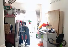 Bán nhà riêng phường 11 quận Gò Vấp, hẻm xe hơi, liền kề bệnh viện Gò Vấp... Bán nhà riêng tại Thông Tây Hội, Hồ Chí Minh 09
