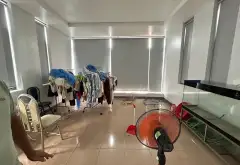 MT KINH DOANH CỔNG SÂN BAY TÂN SƠN NHẤT SIÊU HIẾM... Bán nhà mặt phố tại Tân Bình, Hồ Chí Minh 11