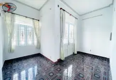 💖Bán nhà 2 tầng đường THẠNH LỘC 38, phường THẠNH LỘC, Q12, dt81m² (5,1 x17) Hẻm ô tô, giá 4,1tỷ
✅... Bán nhà riêng tại An Phú Đông, Hồ Chí Minh 07