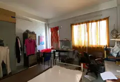 Nhà bán đường trường sa, phường Gia Định Bình Thanh TP.HCM... Bán nhà riêng tại Gia Định, Hồ Chí Minh 03