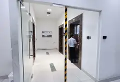 Căn hộ 2PN view đẹp tại The Park Residence giá hợp lý... Bán căn hộ chung cư tại Nhà Bè, Hồ Chí Minh 05