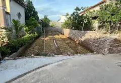 Bán đất 100m2 mặt tiền 5m tại Đông Tảo, Hưng Yên, ô tô vào tận đất... Bán đất tại Hoàn Long, Hưng Yên 01