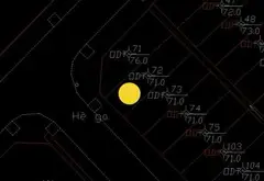 Nhà phố Nguyễn Bá Tuấn giá sốc, sinh lời hấp dẫn... Bán nhà mặt phố tại Kinh Bắc, Bắc Ninh 06