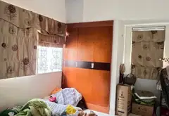 Biệt thự hiện đại Bình Trị Đông, không gian sống đẳng cấp... Bán biệt thự, liền kề tại Bình Trị Đông, Hồ Chí Minh 17