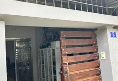 chính chủ đang rất cần bán đường Tiền Phong, Đằng Hải. 4.4tỷ... Bán nhà riêng tại Hải An, Hải Phòng 02