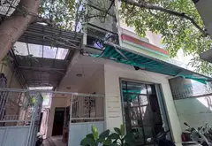 CƠ HỘI VÀNG GÓP MẶT PHỐ PHAN THÀNH TÀI – NHÀ SIÊU HIẾM CHỈ 62 TỶ!... Bán nhà mặt phố tại Hải Châu, Đà Nẵng 03