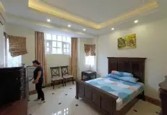 BÁN NHÀ BIỆT THỰ CAO CẤP PHÚ THUẬN Q7. DT 148m2. 8 X 16. NHỈNH 26 THR... Bán nhà mặt phố tại Phú Thuận, Hồ Chí Minh 09