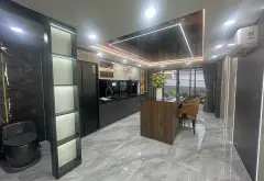 Bán nhà Trần Thị Cờ, Thới An – Quận 12 - 4x20m, 5 tầng, 8.5 tỷ... Bán nhà riêng tại Thới An, Hồ Chí Minh 08