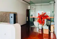 Nhà mặt phố đỉnh An Dương Vương Q6, 6 tầng rộng rãi, giá tốt... Bán nhà mặt phố tại Bình Phú, Hồ Chí Minh 07